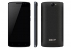 DEXP ML150