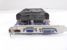 Gigabyte gv-r465d2-1gi