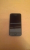 Iphone 4