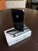 IPhone 4s