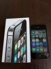 IPhone 4s