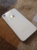 IPhone 4s