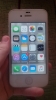 Iphone 4s