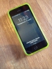 Iphone 5 на 16 gb