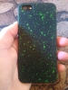 Iphone 5 на 16 gb