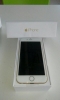 IPhone 5s и 6plus
