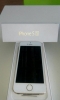 IPhone 5s и 6plus