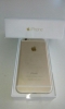 IPhone 5s и 6plus