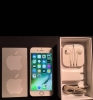 Iphone 6 16 gb
