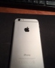 Iphone 6 16 gb