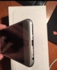 Iphone 6 16 gb