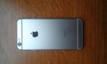 IPhone 6/16gb