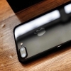 IPhone 6 на 16 гб