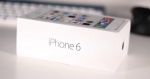 IPhone 6 на 16 гб