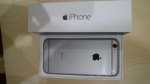 IPhone 6 Оригинал