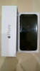 IPhone 6 Оригинал