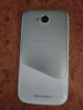 Lenovo a706