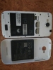 Lenovo a706