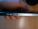 Lenovo vibe shot z90