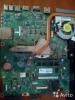 Материнская плата от ноутбука dell N5050