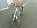 Maverick Ride 2.0 Disc 26