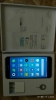 Meizu m2 mini