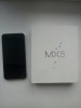 Meizu mx5