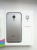 Meizu mx5
