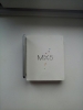 Meizu mx5