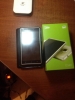 Micromax d340
