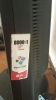 Монитор LG