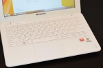 Нетбук Lenovo S206