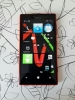 Nokia Lumia 720