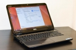 Ноутбук Dell Inspiron n5110