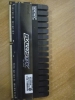 Оперативная память Crucial Ballistix Elite