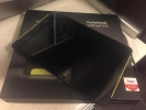 Планшет Pocketbook surfpad 4 m