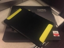 Планшет Pocketbook surfpad 4 m