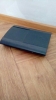 PlayStation 3