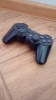 PlayStation 3