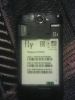 Полностью рабочий fly fs403