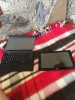 Prestigio multipad visconte 3 3g