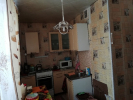 Продам 2-х комнатную квартиру