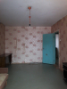 Продам 3 ком.кв. 61 м., на 4/9., Тихвин