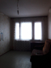 Продам 3 ком.кв. 61 м., на 4/9., Тихвин