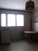 Продам 3 ком.кв. 61 м., на 4/9., Тихвин