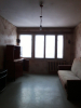 Продам 3 ком.кв. 61 м., на 4/9., Тихвин