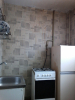 Продам 3 ком.кв. 61 м., на 4/9., Тихвин