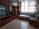 Продам 3 кв 5-1