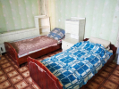Продам 3 кв 5-1