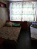Продам 3 кв 5-1